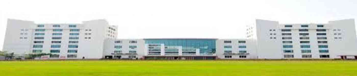 (ISBM) Indian School of Business Management & Administration, Jaipur 