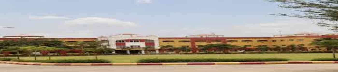 Apollo Group Of Colleges, Chennai Apollo Group Of Colleges, Chennai