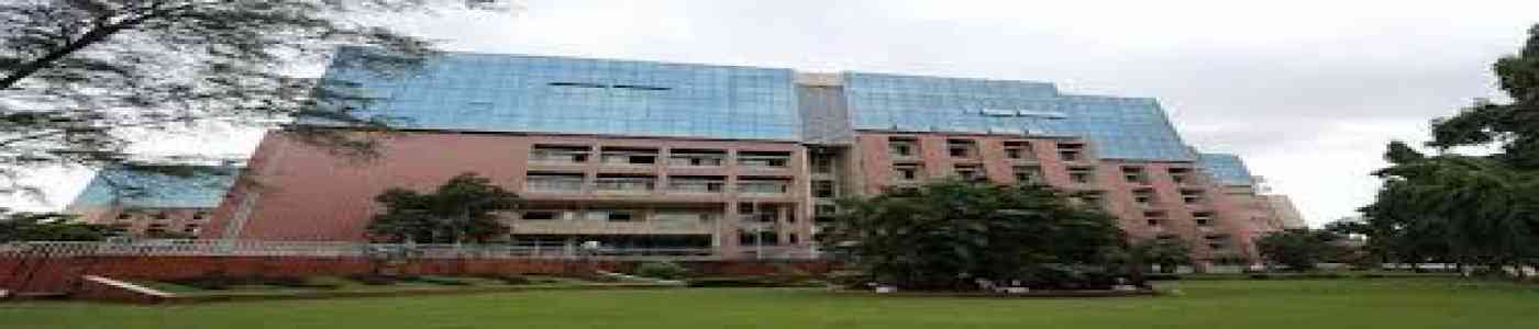(RAIT) Ramrao Adik Institute of Technology (RAIT) Ramrao Adik Institute of Technology