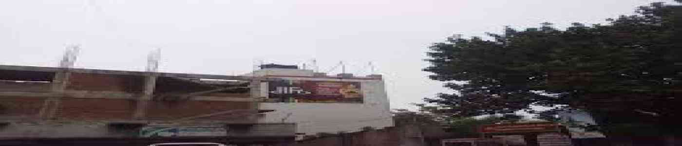 (OIIFT) Orissa Institute of Interior & Fashion Technology,Jamshedpur