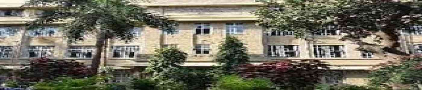 (GSMC) Seth GS Medical College