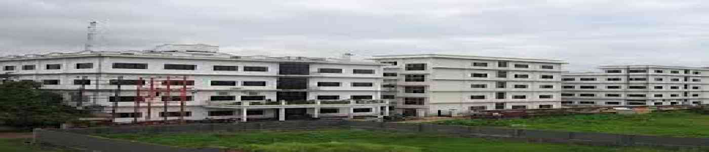 (MSIT) Meghnad Saha Institute of Technology (MSIT) Meghnad Saha Institute of Technology