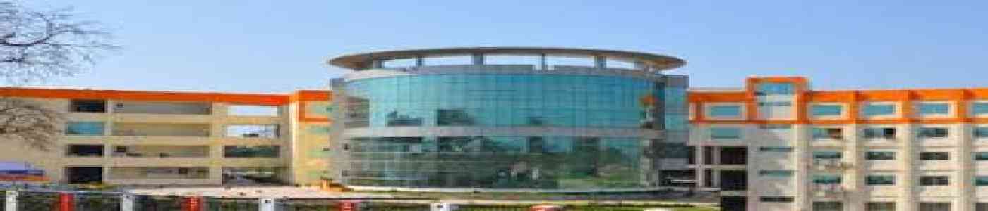 (SGI) Surya Group of Institutions (SGI) Surya Group of Institutions
