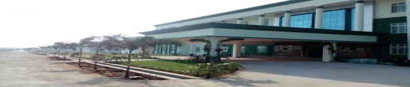 Nova College of Educational, Coimbatore