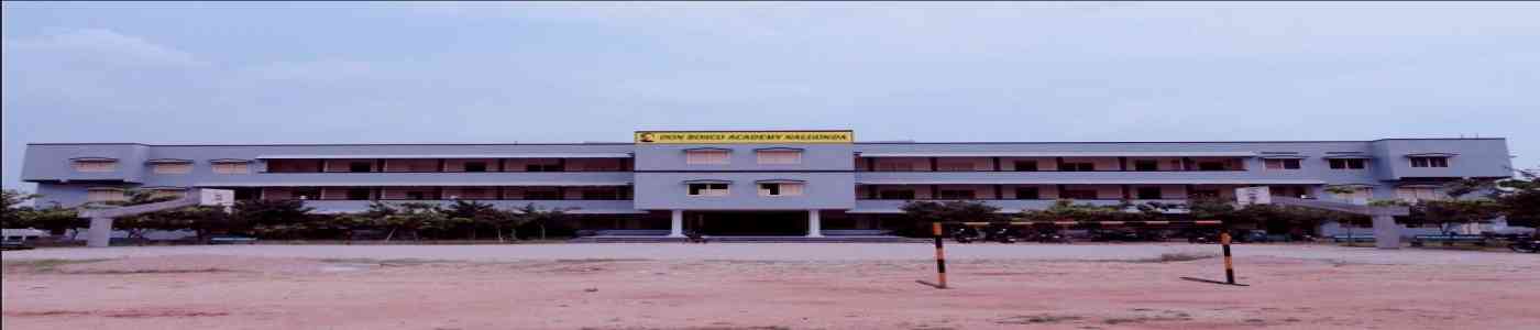 Mahatma Gandhi University Telangana