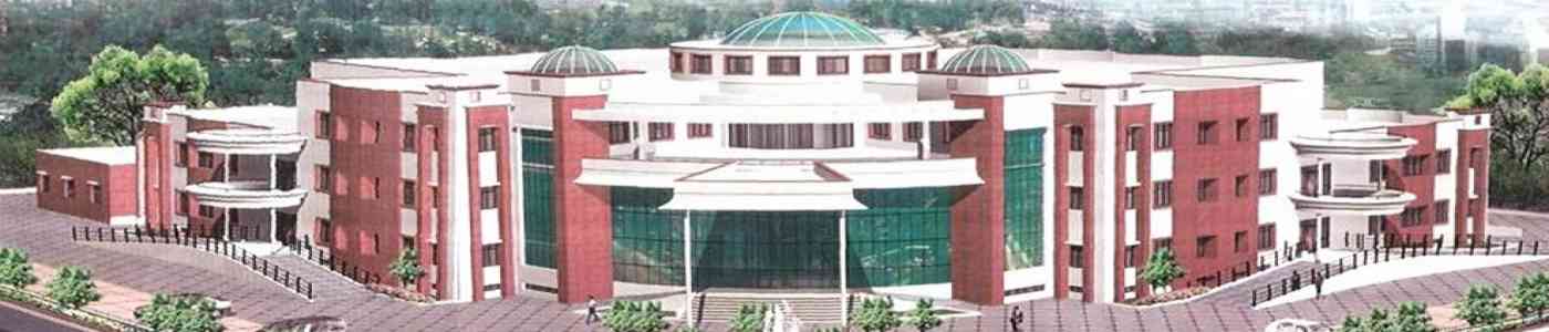 (RUHS CDS) RUHS College of Dental Sciences (RUHS CDS) RUHS College of Dental Sciences