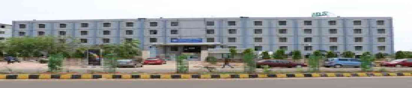 (IDS) Institute of Dental Sciences,Bhubaneswar (IDS) Institute of Dental Sciences,Bhubaneswar