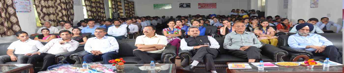 (AGI) Apex Group Of Institutions, Jaipur (AGI) Apex Group Of Institutions, Jaipur