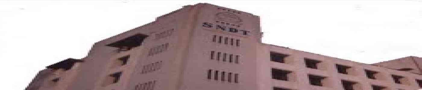 (SKGSLS) Smt. Kamlaben Gambhirchand Shah Law School