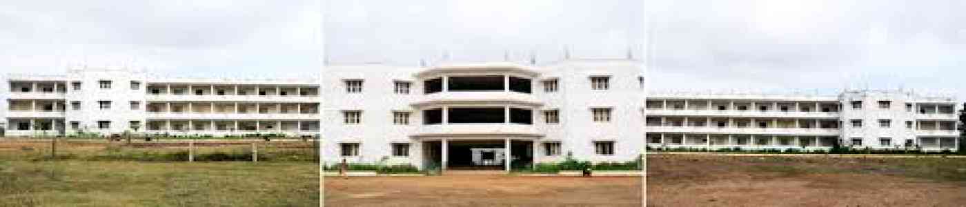 (NPSBCET) New Prince Shri Bhavani College of Engineering and Technology (NPSBCET) New Prince Shri Bhavani College of Engineering and Technology