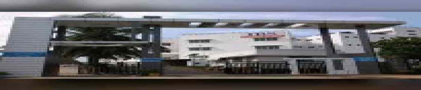 (IBS) IBS Business School, Bangalore (IBS) IBS Business School, Bangalore