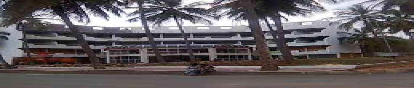 Padmashree Group Of Institutions, Bangalore