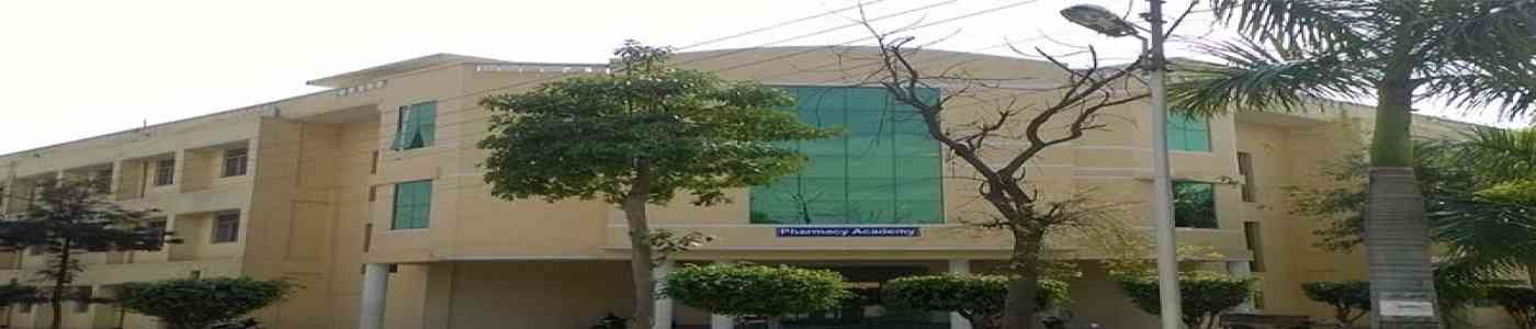 (SPS) School of Pharmaceutical Sciences (SPS) School of Pharmaceutical Sciences