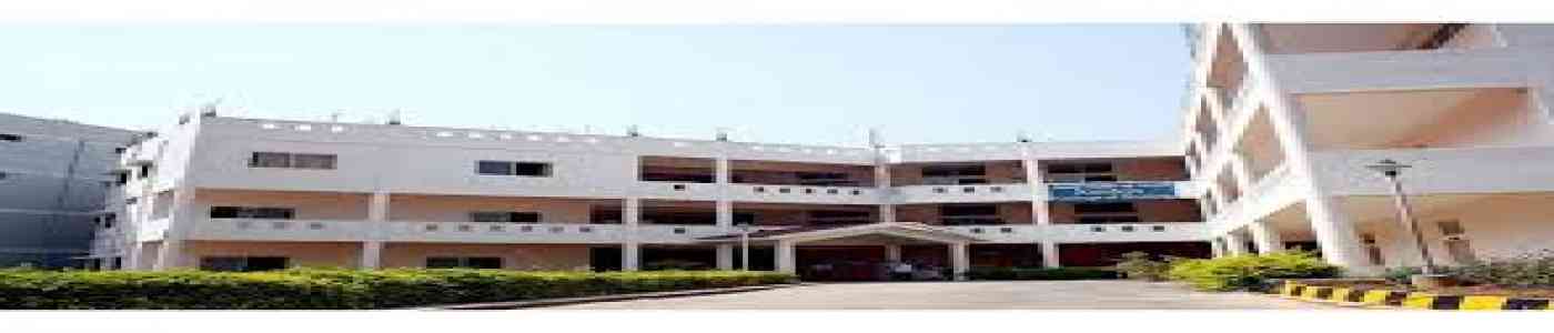 (KCN) Koshys College of Nursing