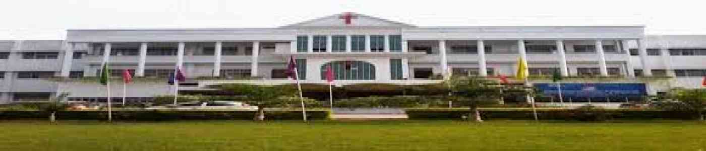Joseph School of Business Studies Joseph School of Business Studies