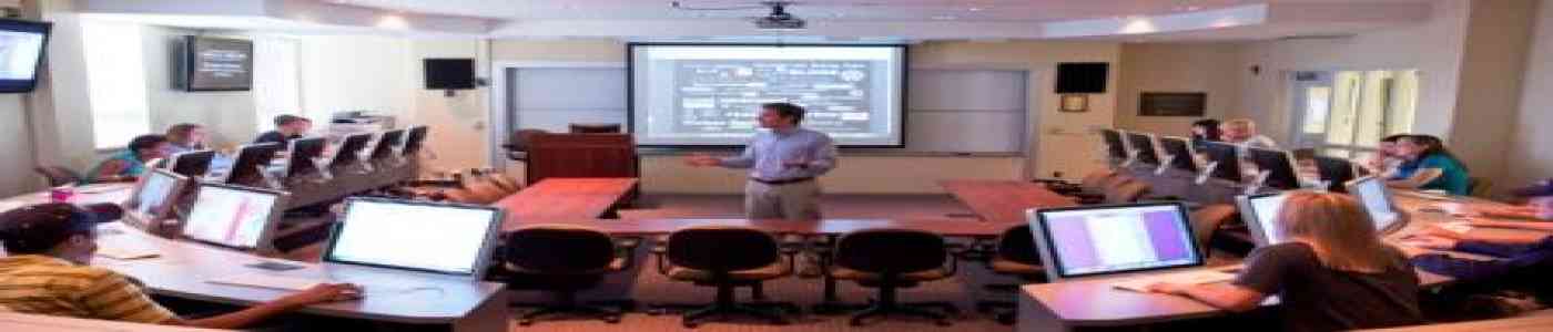School of Convergence