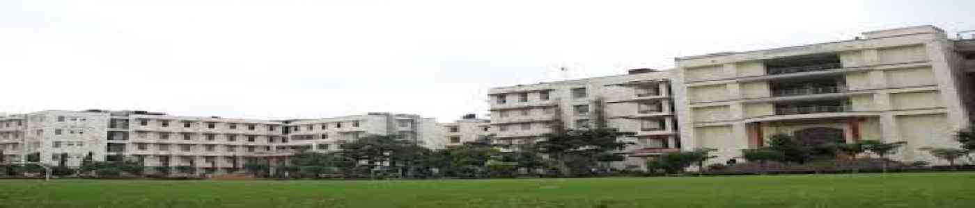 (RCEW) Rajasthan College of Engineering for Women (RCEW) Rajasthan College of Engineering for Women
