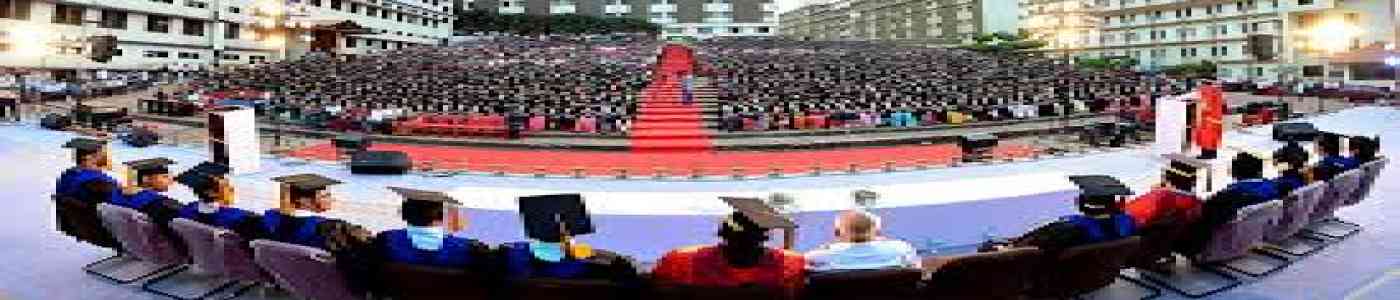 (ARMCET) ARM College of Engineering and Technology (ARMCET) ARM College of Engineering and Technology