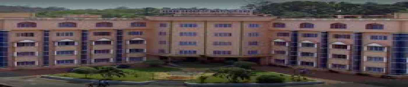 (NSA) Nehru School of Architecture (NSA) Nehru School of Architecture
