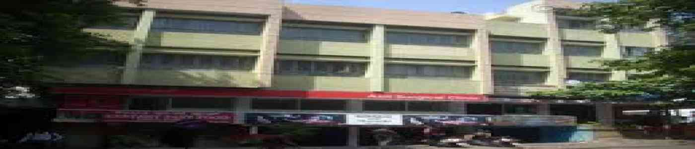 (PADMA COLLEGE) Padma College of Management & Science (PADMA COLLEGE) Padma College of Management & Science