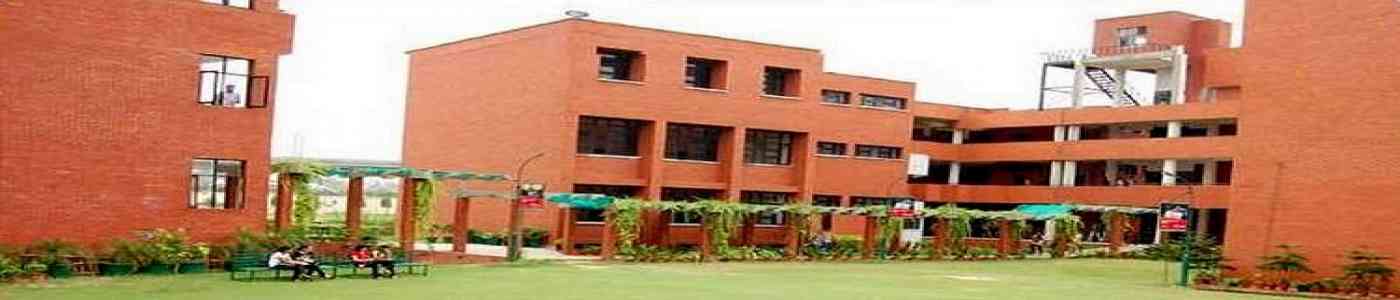 Sri Guru Gobind Singh College of Commerce Sri Guru Gobind Singh College of Commerce