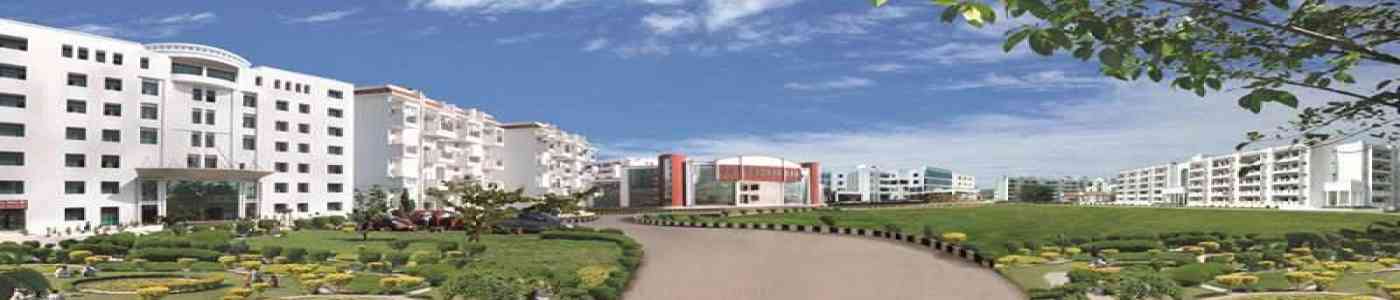 (MCC) Mahaveer College of Commerce (MCC) Mahaveer College of Commerce