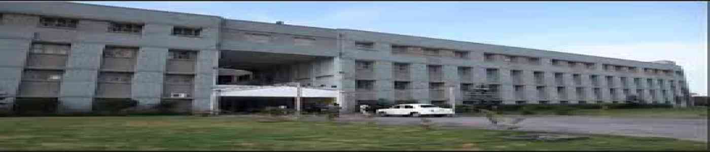 (IIE) Info Institute of Engineering