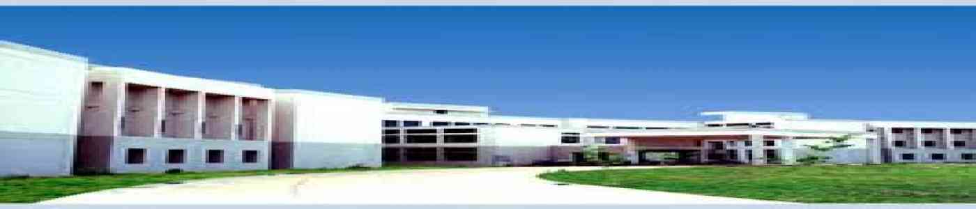 (BIET) Bhadrak Institute of Engineering & Technology