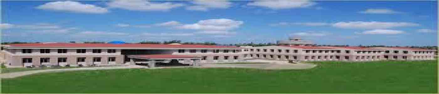 (VEERAYATAN) Veerayatan Institute of Computer Application and Business Administration (VEERAYATAN) Veerayatan Institute of Computer Application and Business Administration