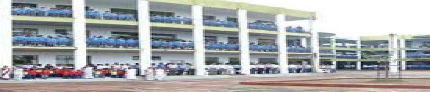Grow Institute of Education, Ahmedabad Grow Institute of Education, Ahmedabad