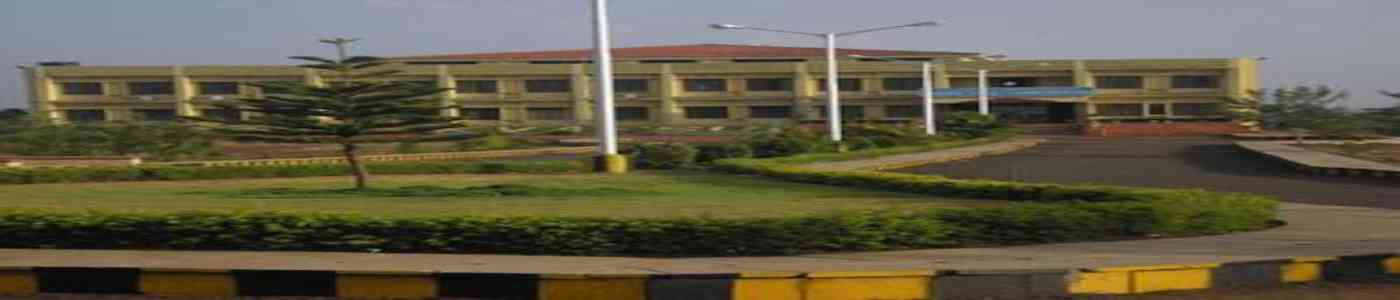 Karnataka Veterinary, Animal & Fisheries Science University
