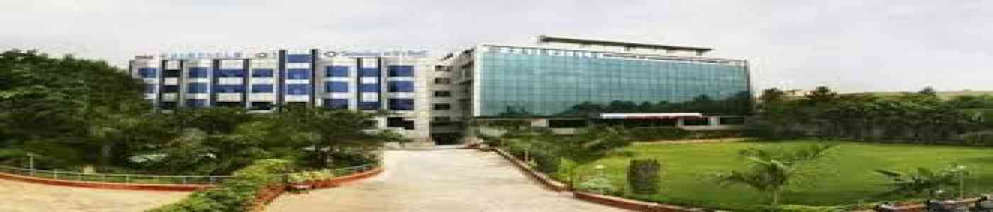 (FIMT) Fairfield Institute of Management & Technology 