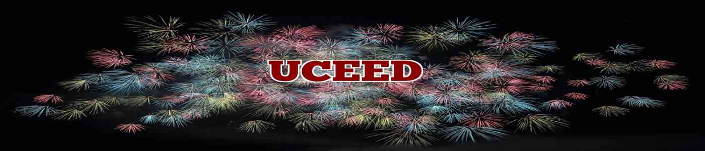 UCEED 