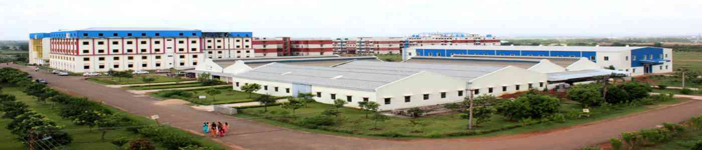 Centurion University of Technology and Management Centurion University of Technology and Management