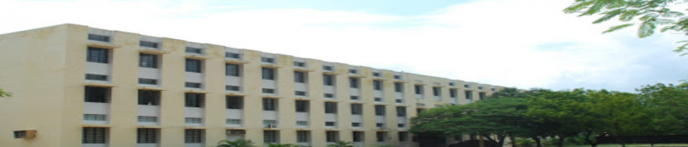 Nirankari Baba Gurbachan Singh Memorial College Nirankari Baba Gurbachan Singh Memorial College