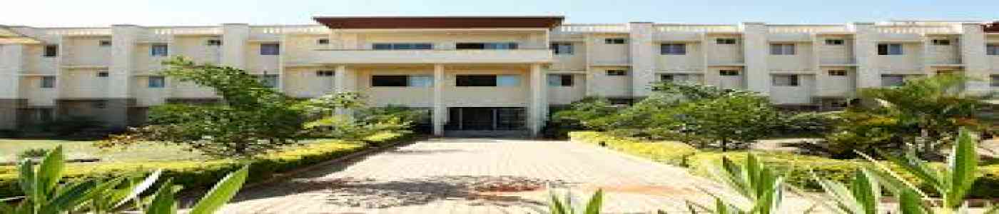 (NCET) Nagarjuna College of Engineering and Technology 