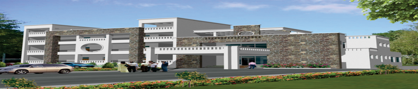 SN Medical College SN Medical College