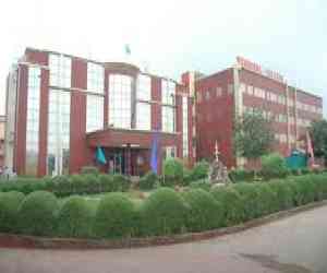 Deepshikha Group of Colleges, Jaipur