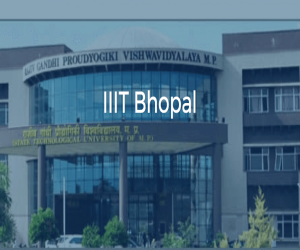 Indian Institute of Information Technology and Management