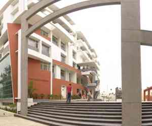 (CMRIMS) CMR Institute of Management Studies (Autonomous)