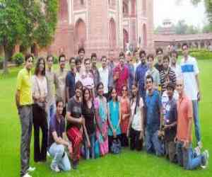 (FIMTS) Future Institute of Management Technology and Science