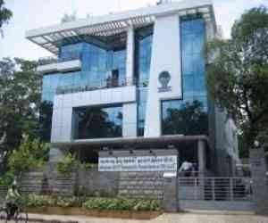 (MERFISH) MERF Institute of Speech and Hearing