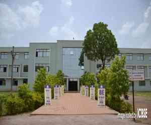 Dr. C.V. Raman University