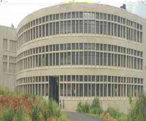 Bangalore University