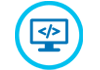 Computer Application