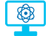 Computer Science