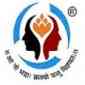 Maharishi Arvind Institute of Science & Management