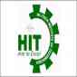 (HIT) Hi-tech Institute of Technology (HIT) Hi-tech Institute of Technology
