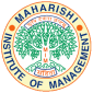 (MIM) Maharishi Institute Of Management (MIM) Maharishi Institute Of Management