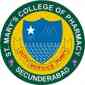  (SMCP) St Mary's College of Pharmacy